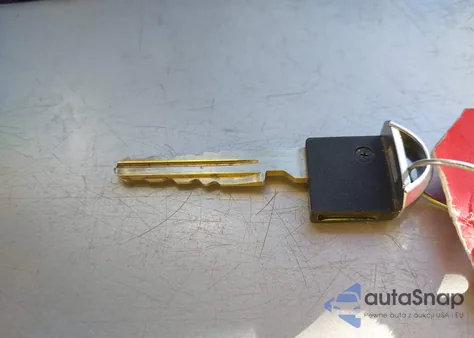 2008 Nissan Maxima 3.5 Se z USA, uszkodzony, nr VIN 1N4BA41E48C800162